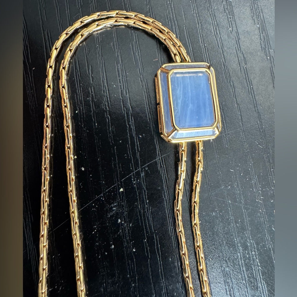 Beautiful women’s jcrew necklace